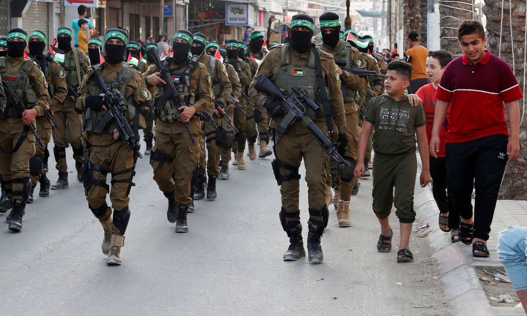 www.timesofisrael.com
