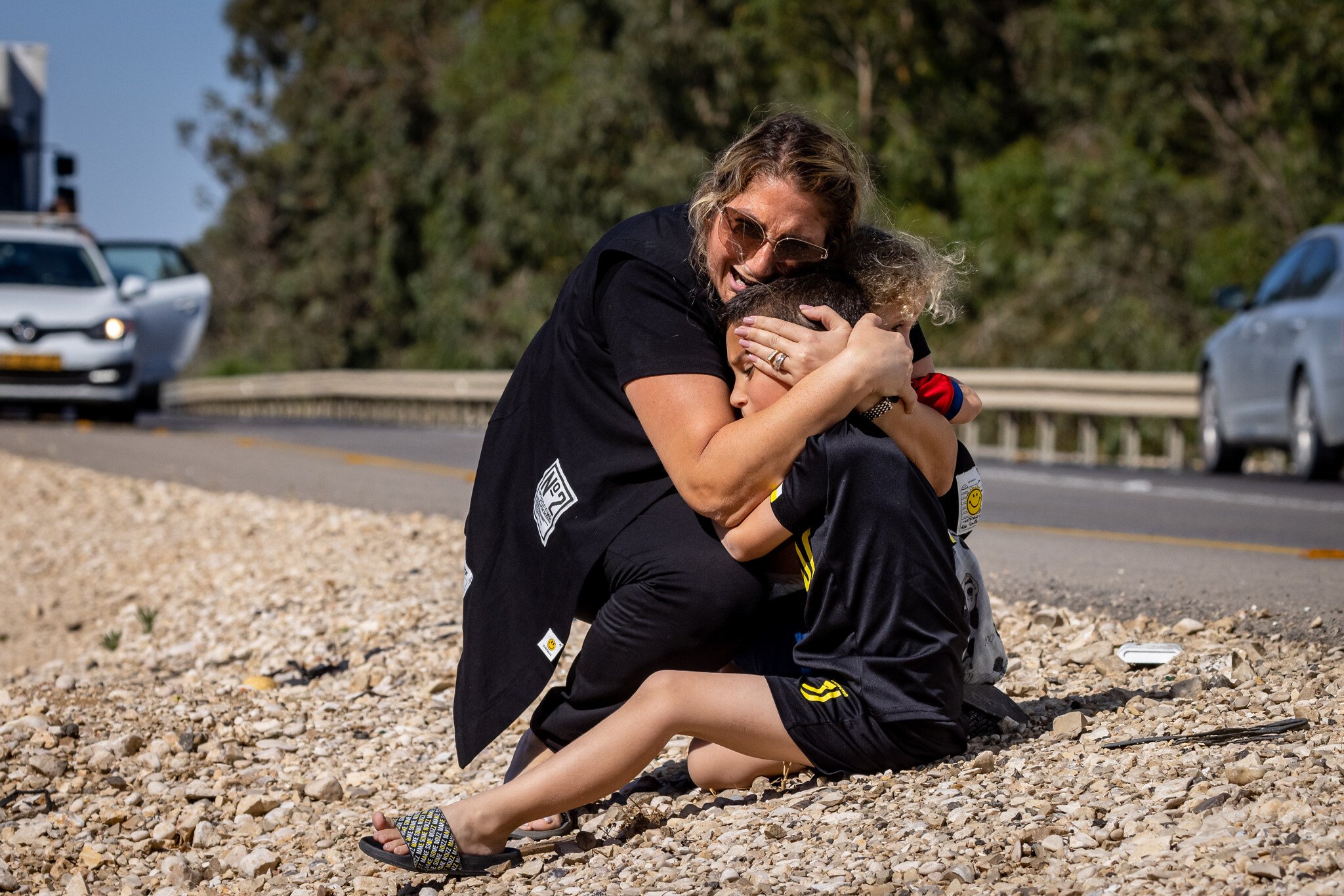 www.timesofisrael.com