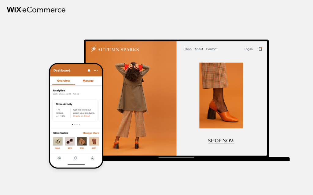 Website builder Wix buys Israeli startup to ramp up GenAI video creation tools