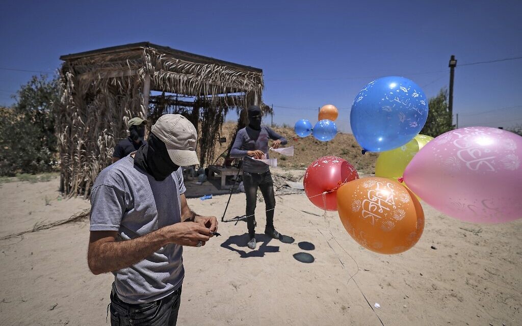 www.timesofisrael.com