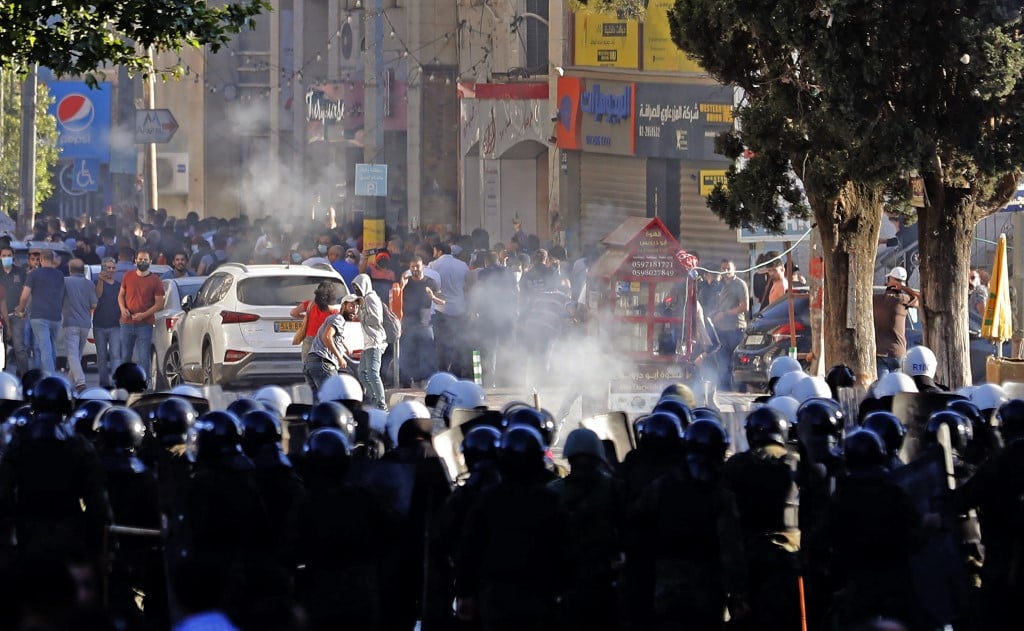 www.timesofisrael.com