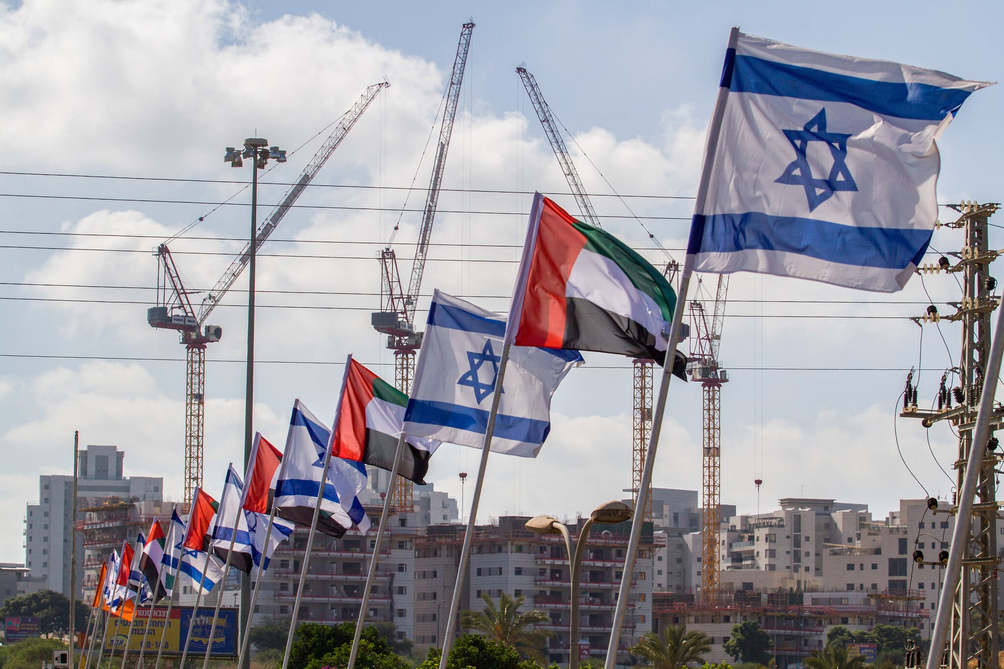 www.timesofisrael.com