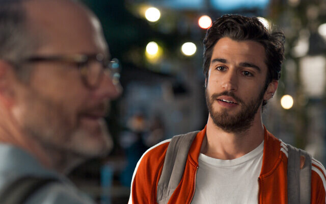 Cfvsq gozal jinsiy aloqa