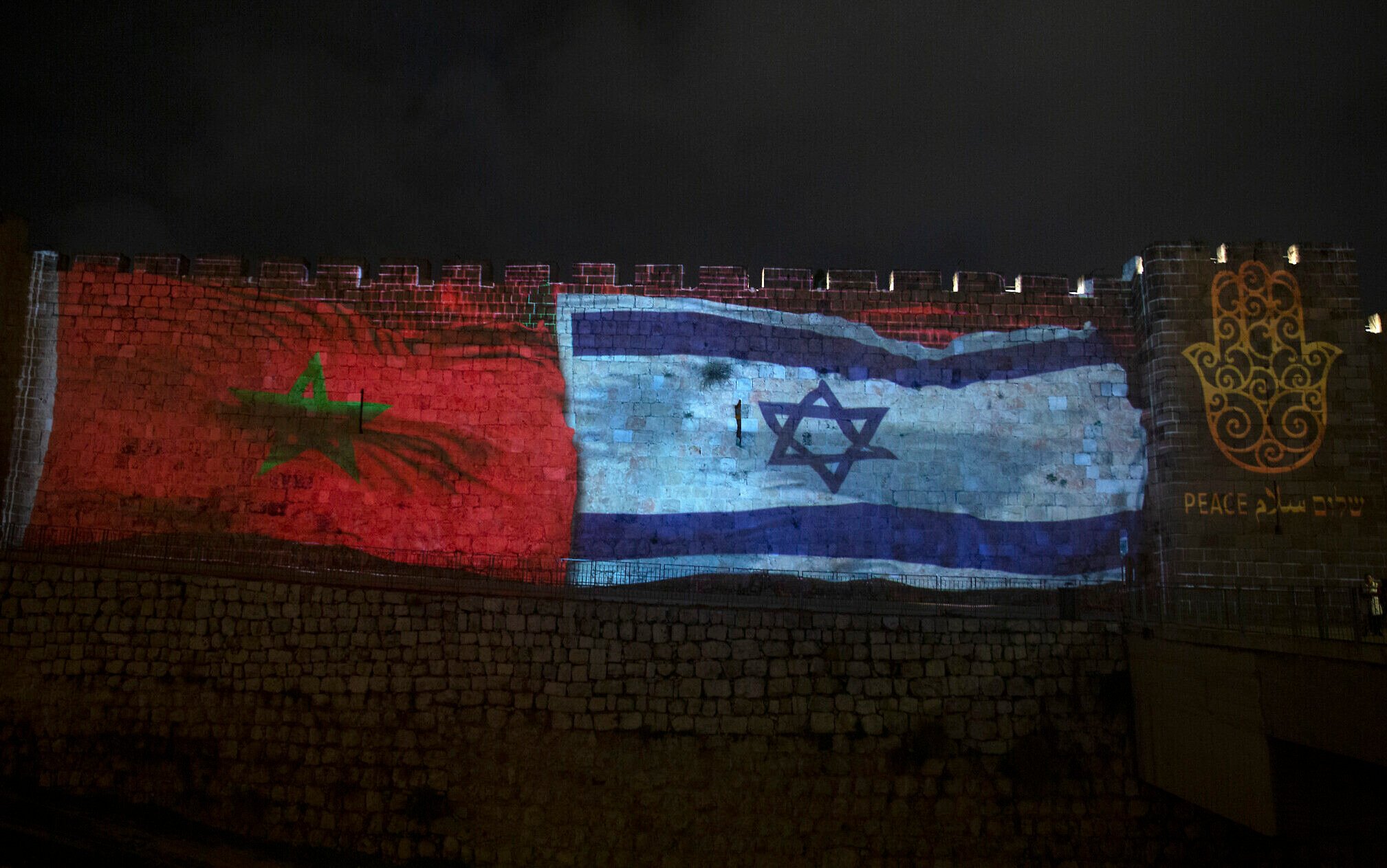 www.timesofisrael.com