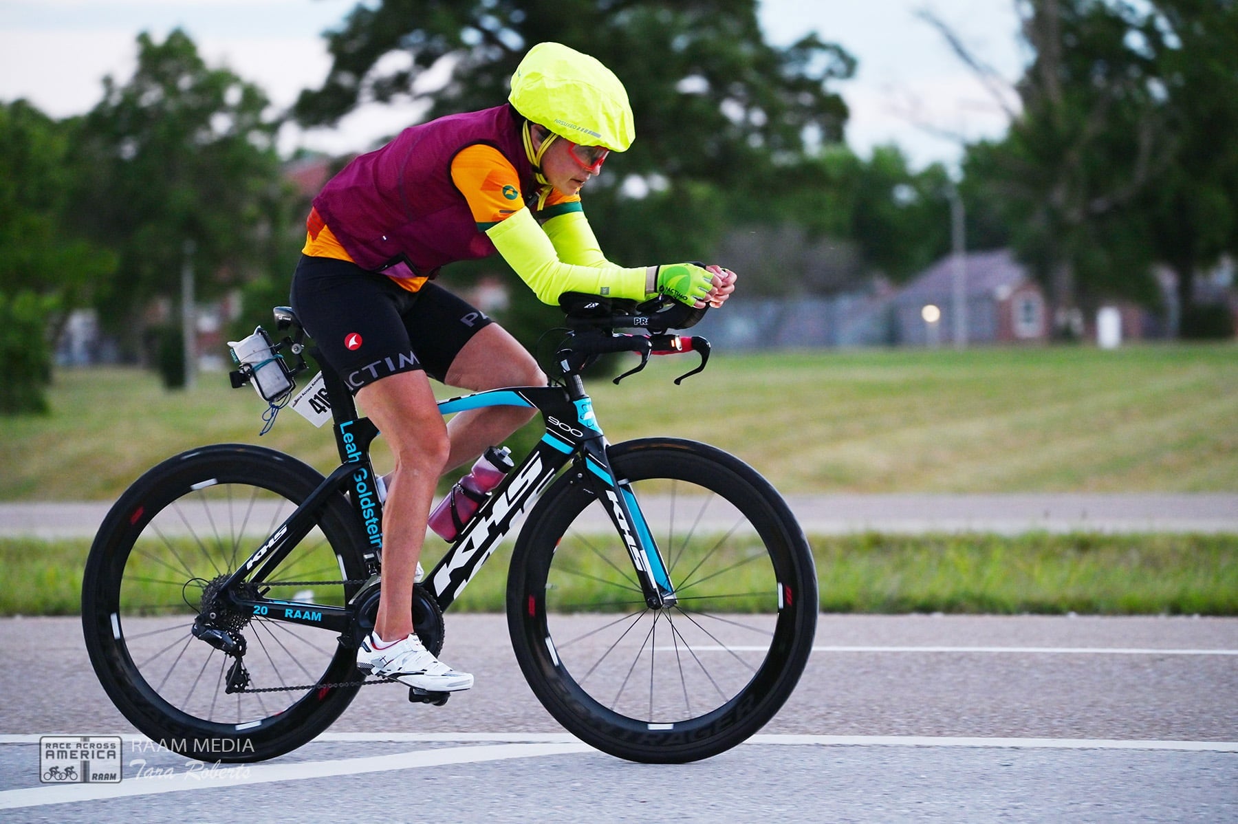 1994-1997 Dodge Ram Aluminum Dashboard – LRB Speed, image size:1800x1198