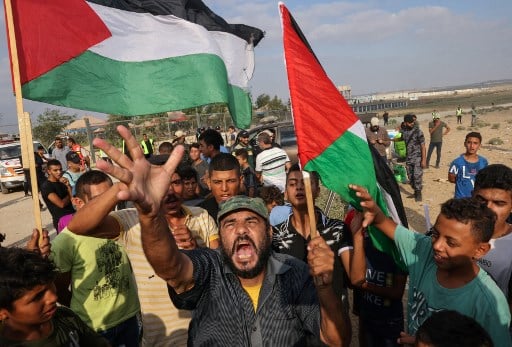 www.timesofisrael.com