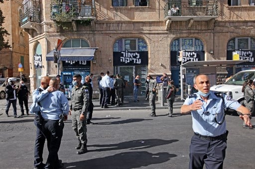 www.timesofisrael.com