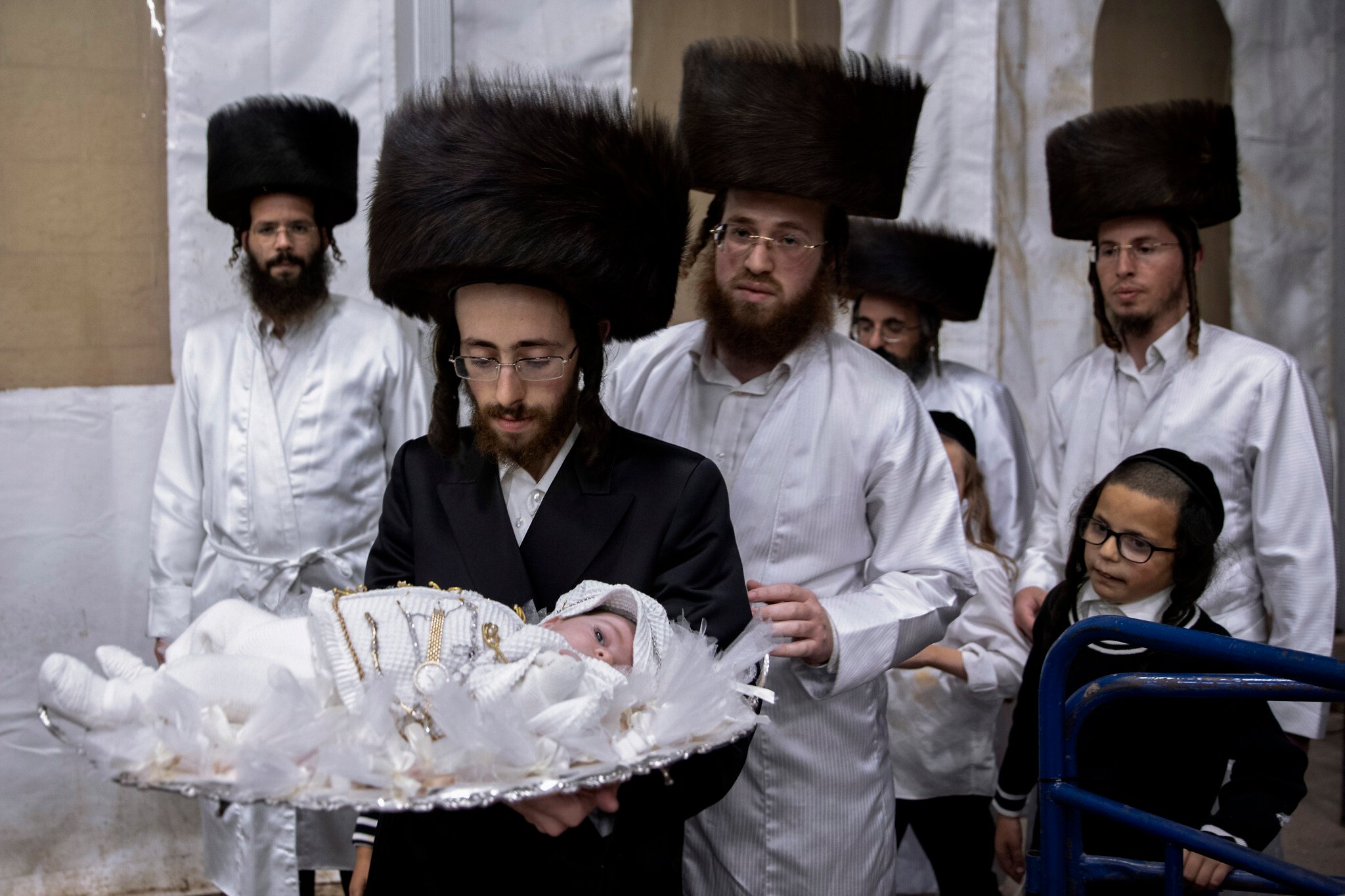 Nastya Kamenskixning porno videosini onlayn tomosha qiling Ajoyib kokrak uchlari