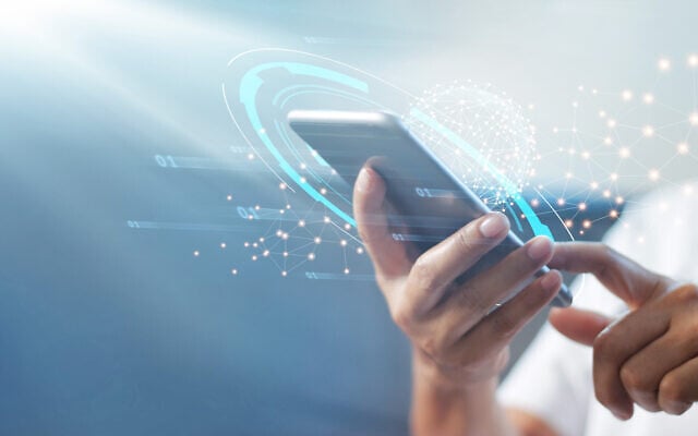 Israel's proposed open banking reforms signal more services, better rates and digital infrastructure for customers. (Ipopba on iStock by Getty Images) Israel's proposed open banking reforms signal more services, better rates and digital infrastructure for customers. (Ipopba on iStock by Getty Images)