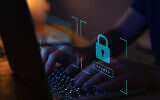 Illustrative: A secure laptop. (Anyaberkut, iStock by Getty Images)