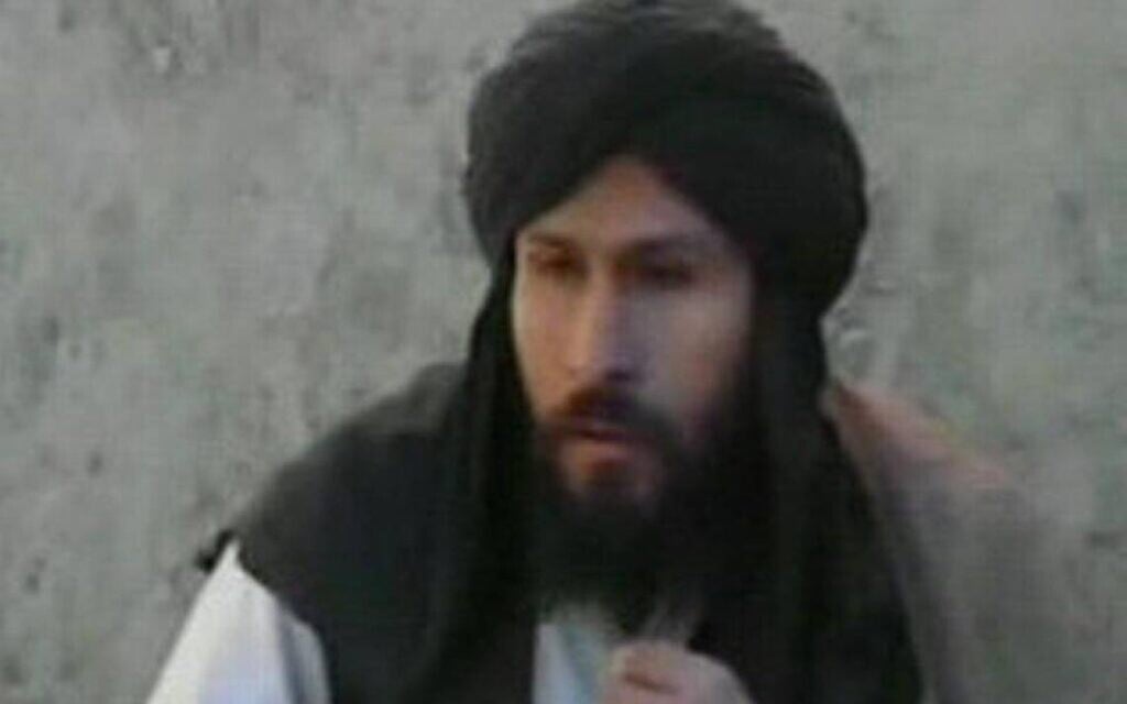 UK to pay ‘substantial sum’ to Palestinian Guantanamo detainee over torture claims