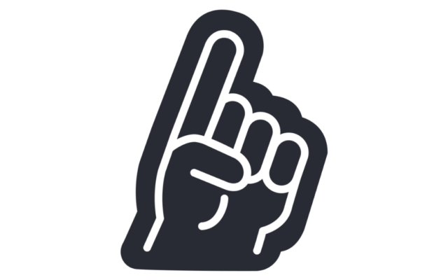 Pick Perfect logo (courtesy) Pick Perfect logo (courtesy)