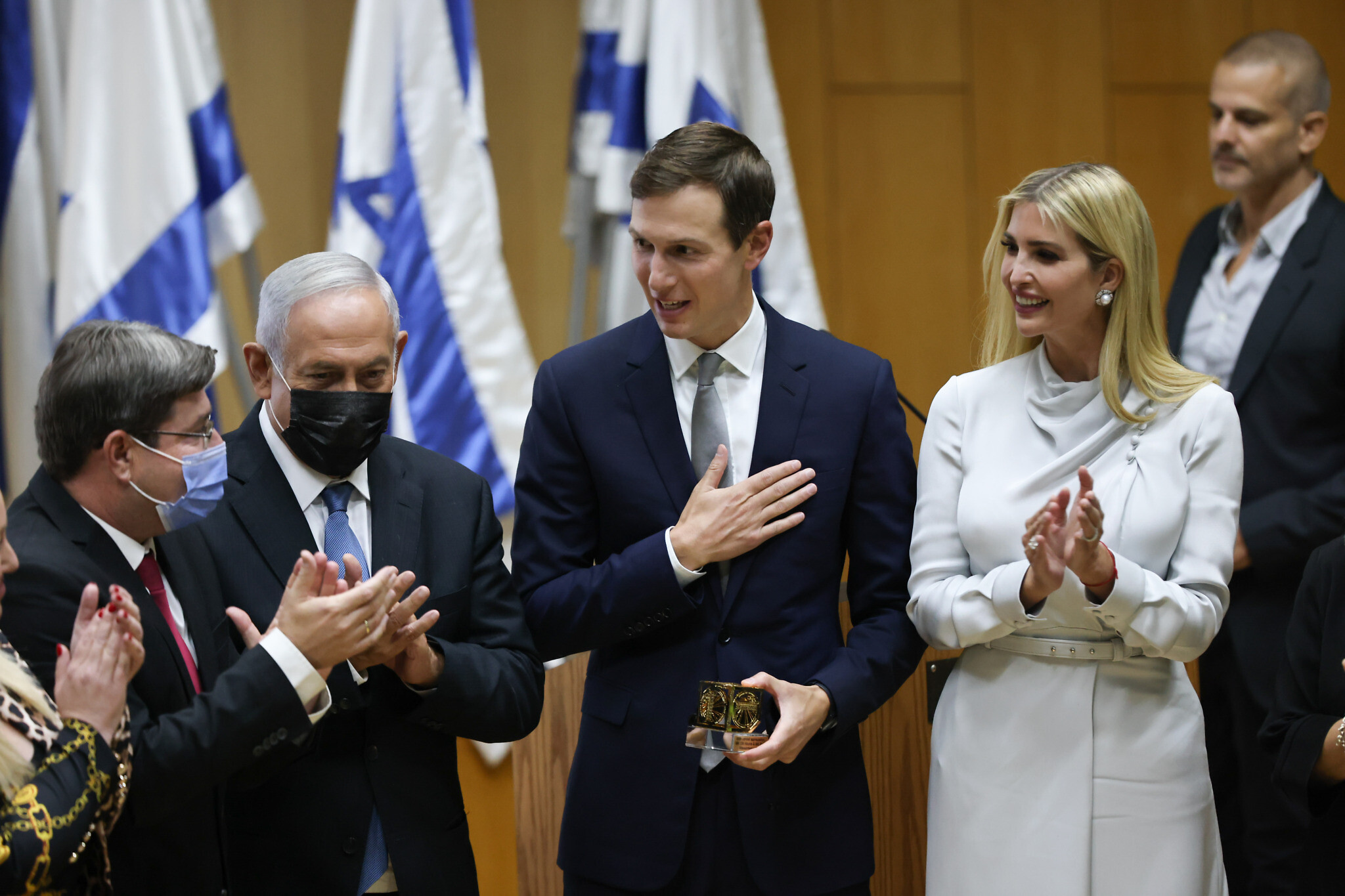 www.timesofisrael.com