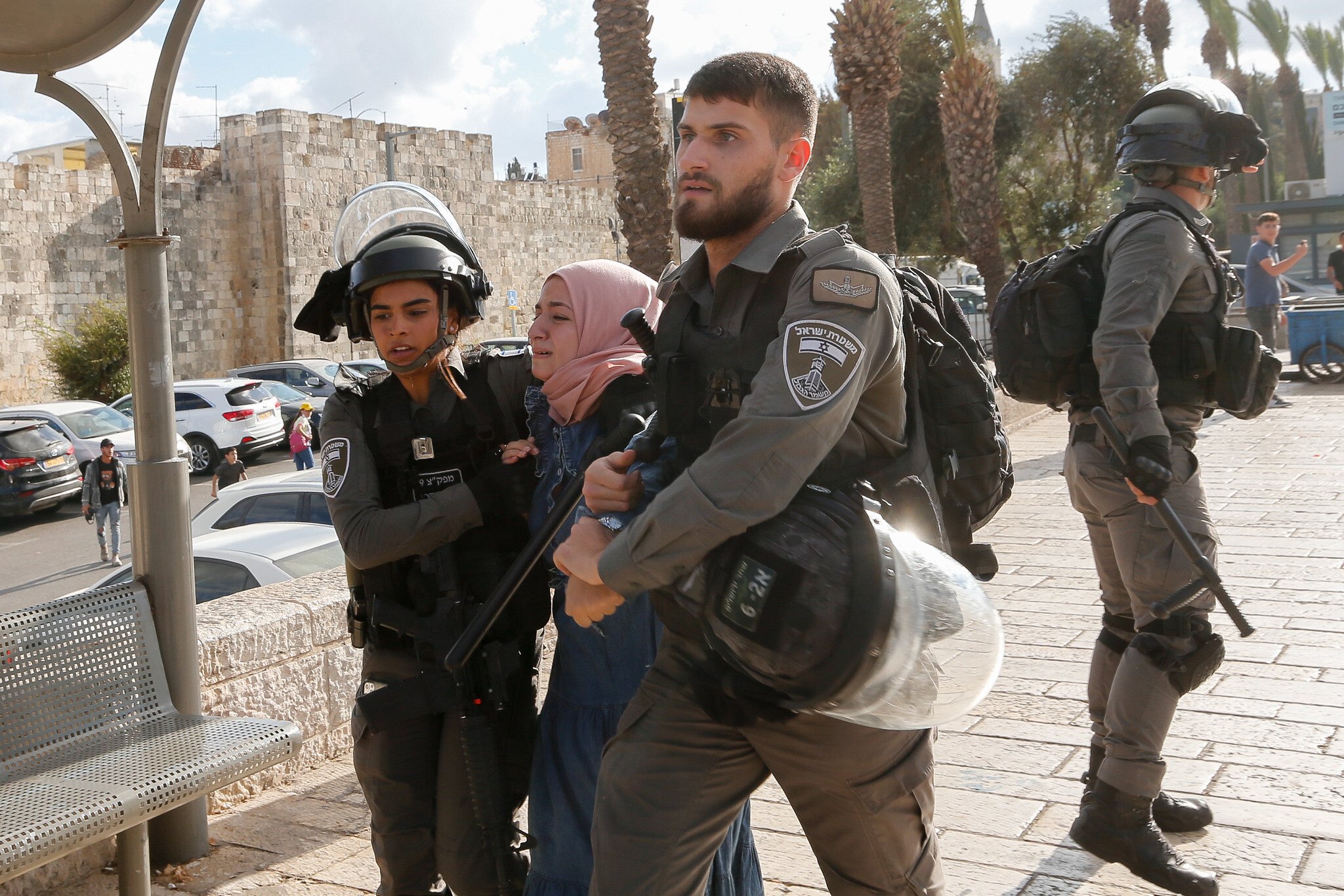 www.timesofisrael.com
