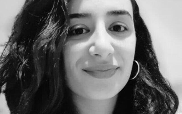 Fadah Jassem (Twitter) Fadah Jassem (Twitter)