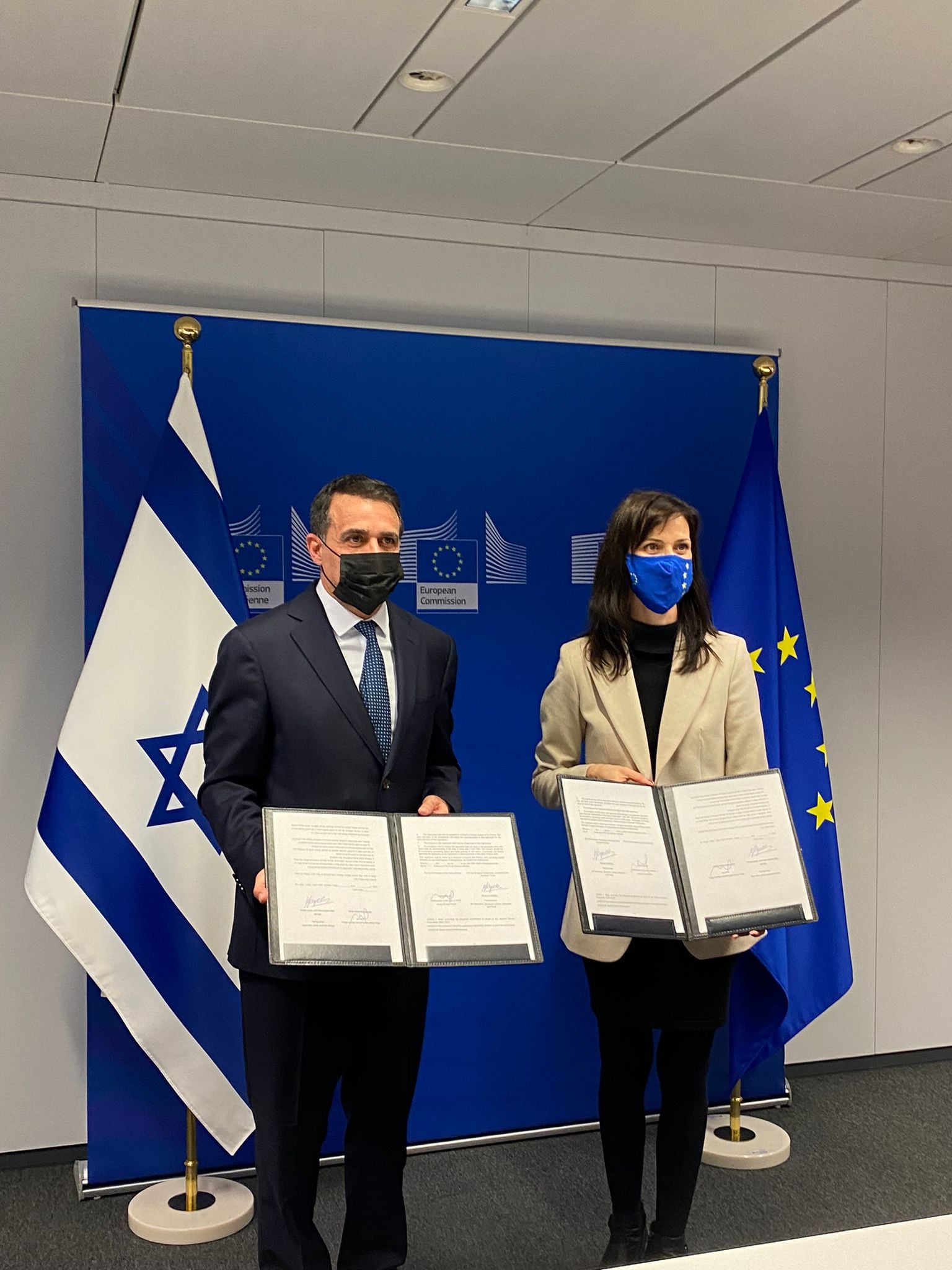 www.timesofisrael.com