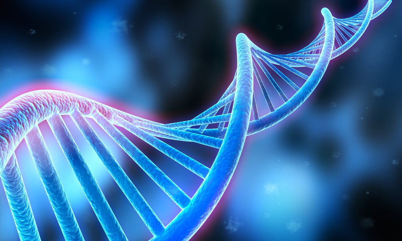 In step toward immortality, Israeli scientists say they can 'rewind ...