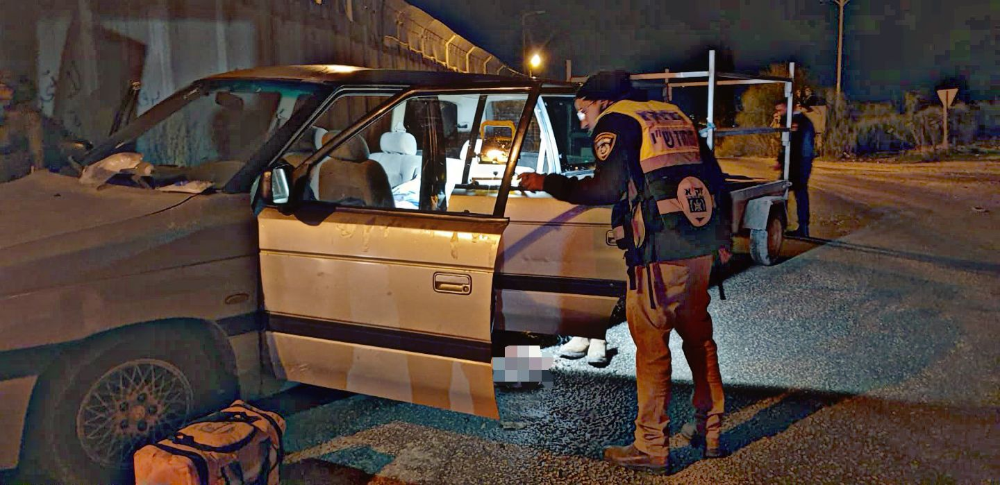 www.timesofisrael.com