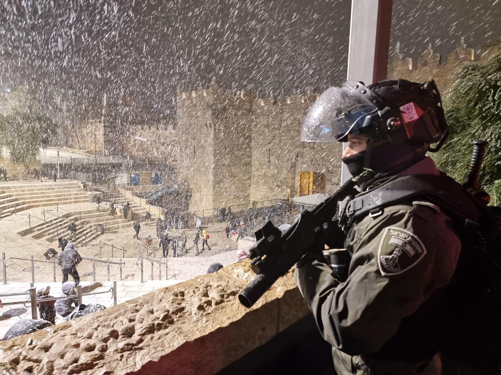 www.timesofisrael.com