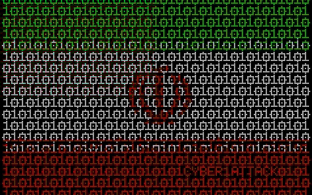 Iran’s cyber threat largely fizzled much like its military during Israeli and US strikes