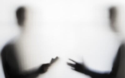 Illustrative image: iStock