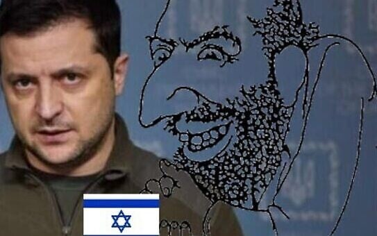 www.timesofisrael.com