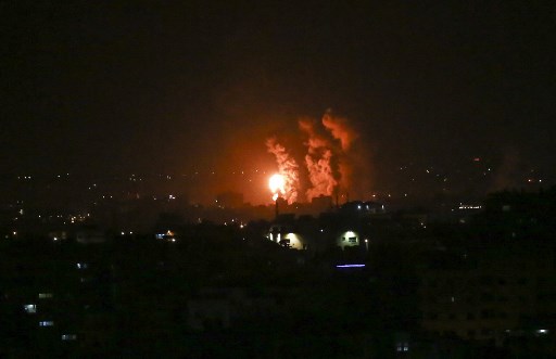 www.timesofisrael.com