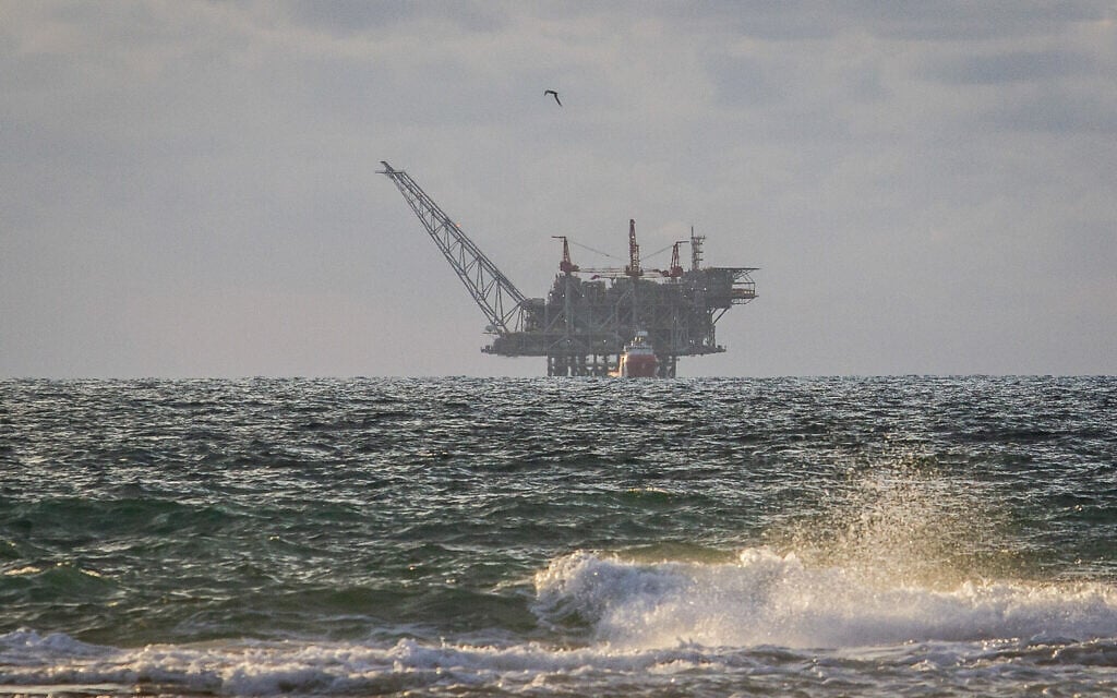 Risk of natural gas shortage will push up electricity prices, budget chief warns