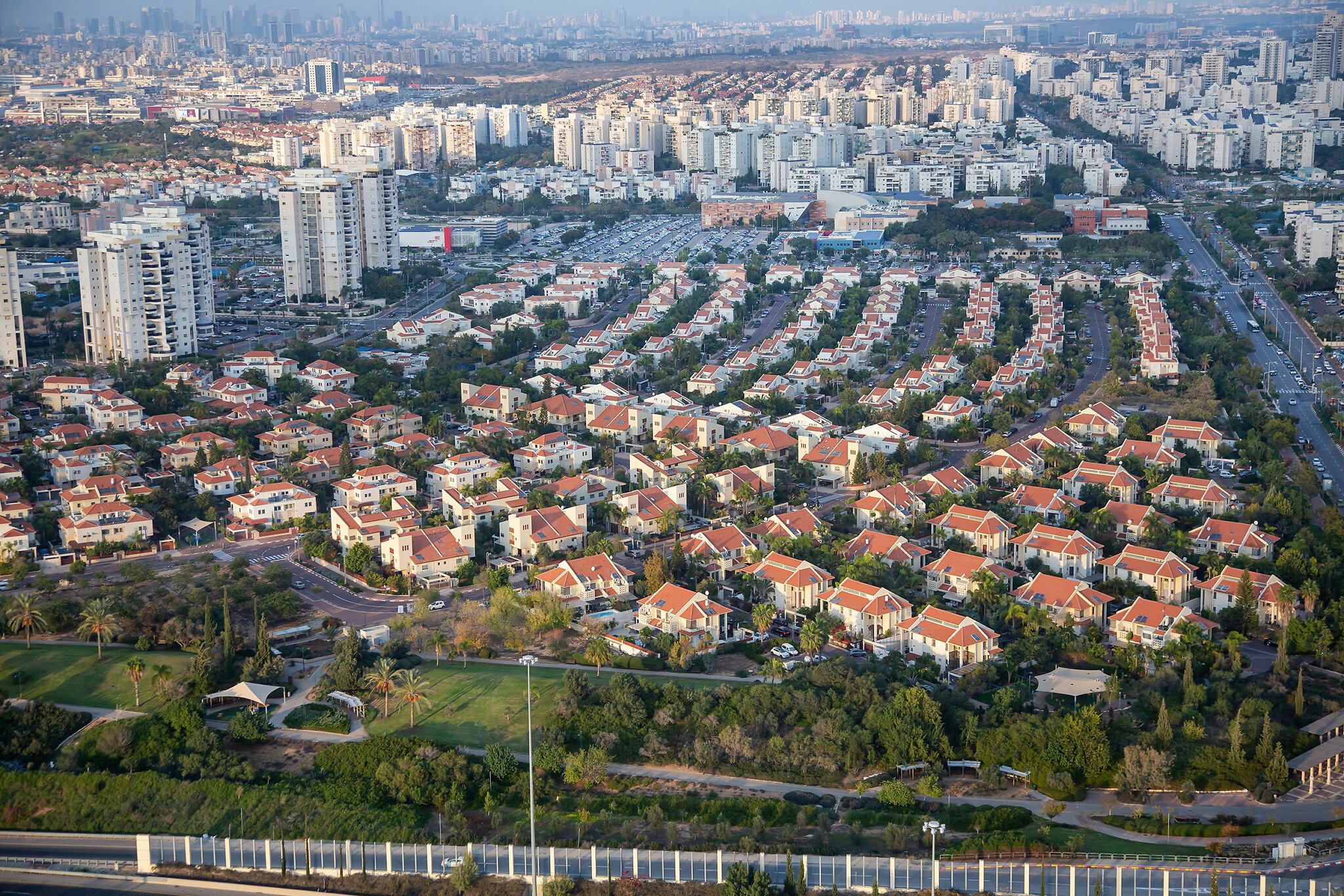 First of Zion: Rishon is Israel's best city to live in, statistics bureau finds | The Times of Israel First of Zion: Rishon is Israel's best city to live in, statistics bureau finds | The Times of Israel