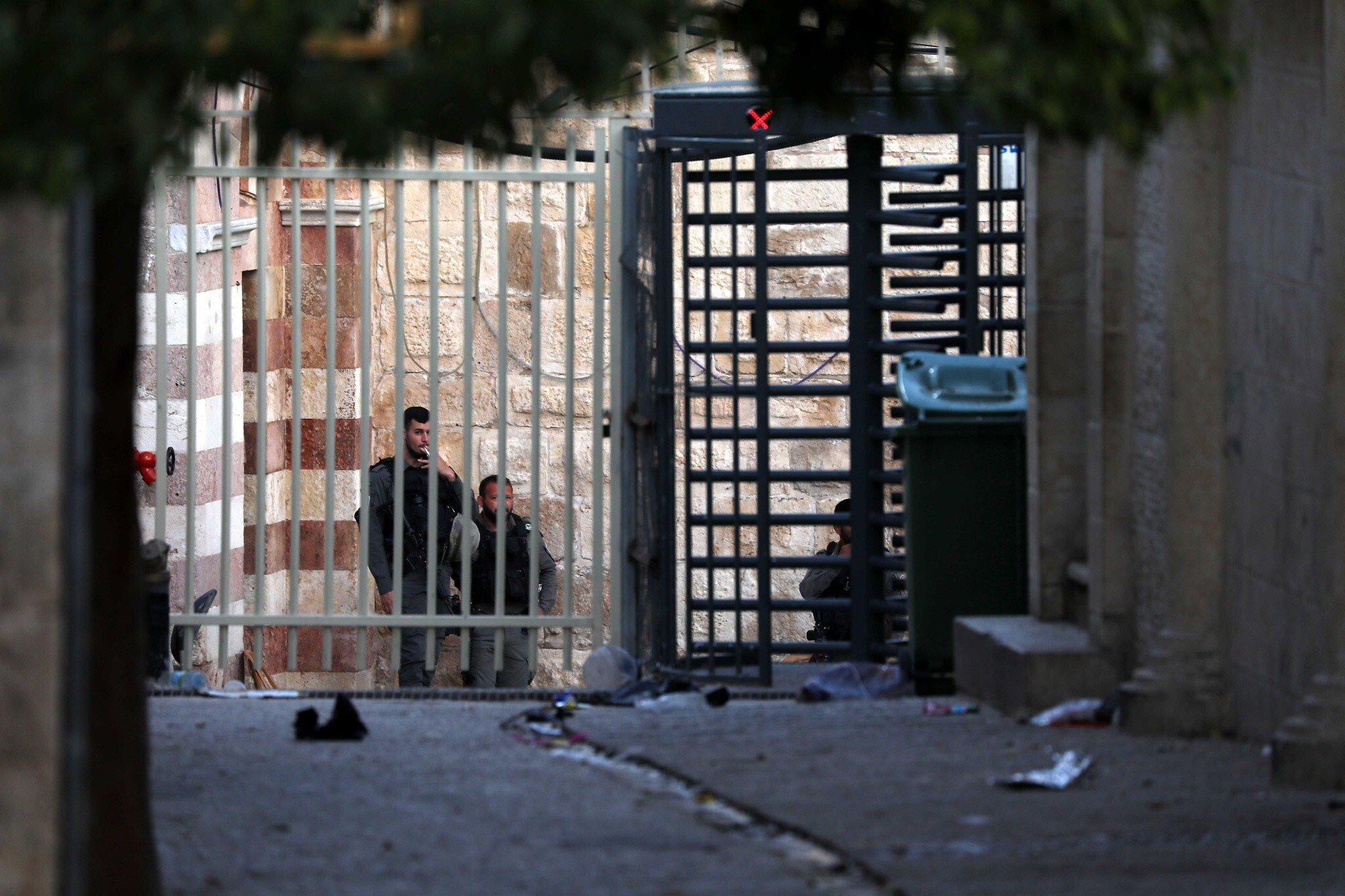 www.timesofisrael.com