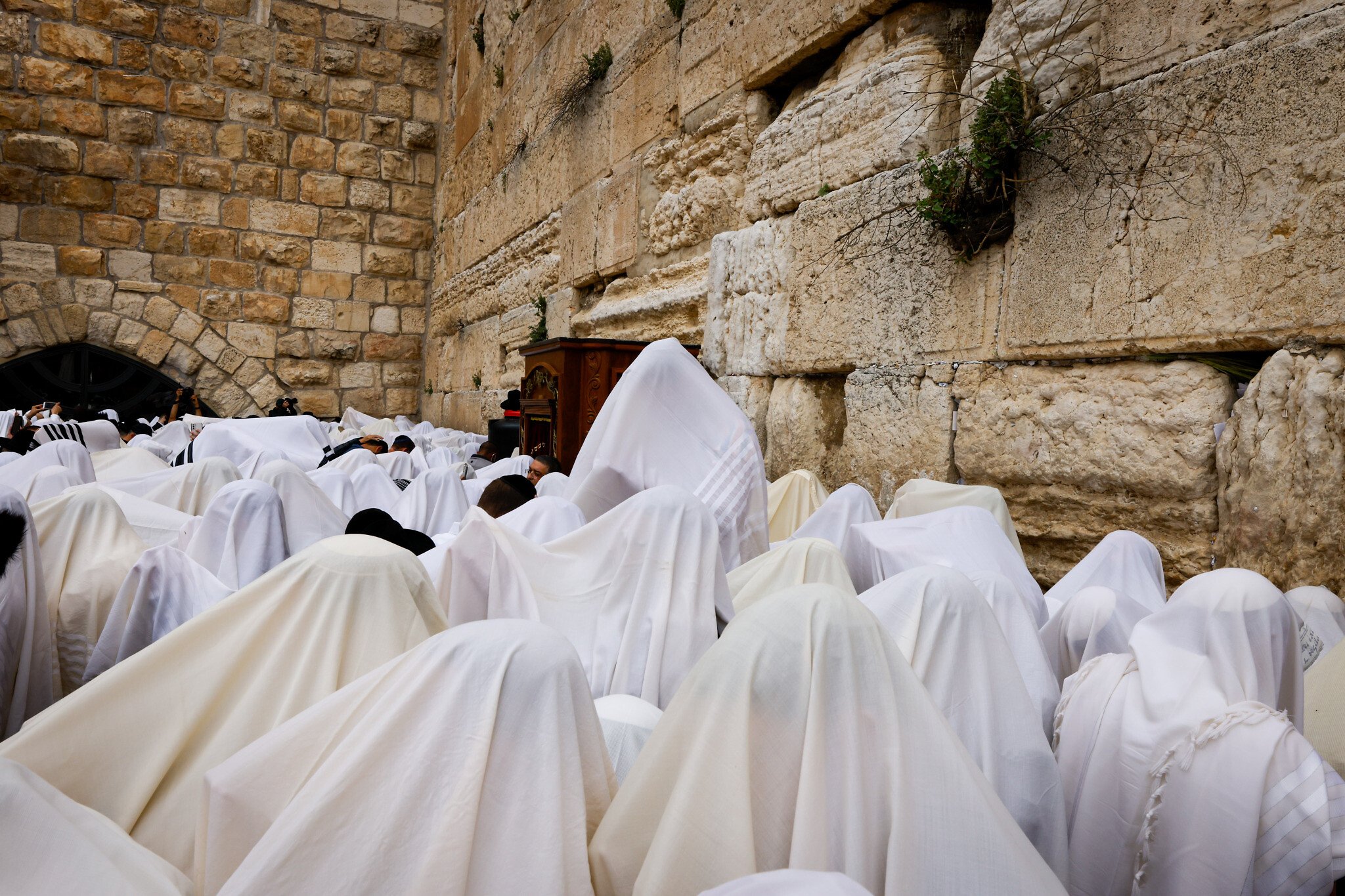 Western Wall Prayers Jerusalem Israel Holy land prayers hotsell Agents in the Holy Land pray for you! Western Wall prayers 40 days love marriage