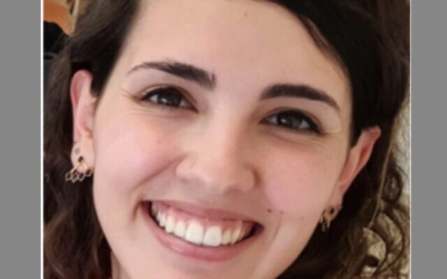 Sapir Ganz Eldar Sapir Ganz Eldar