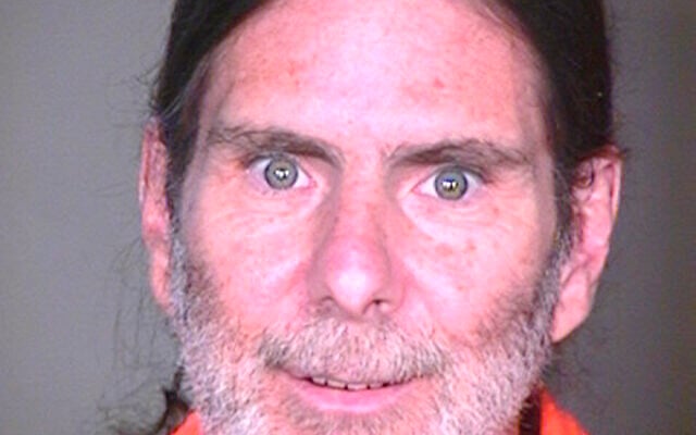 This undated file photo provided by the Arizona Department of Corrections shows Frank Atwood, who was sentenced to death in the 1984 killing of 8-year-old Vicki Lynn Hoskinson in Pima County. The Arizona Supreme Court has set a deadline of July 21, 2021, for prosecutors to request a warrant that would trigger Atwood's execution. Atwood is among the first death row prisoners in Arizona to be eyed for execution since 2014. (Arizona Department of Corrections via AP, File) This undated file photo provided by the Arizona Department of Corrections shows Frank Atwood, who was sentenced to death in the 1984 killing of 8-year-old Vicki Lynn Hoskinson in Pima County. The Arizona Supreme Court has set a deadline of July 21, 2021, for prosecutors to request a warrant that would trigger Atwood's execution. Atwood is among the first death row prisoners in Arizona to be eyed for execution since 2014. (Arizona Department of Corrections via AP, File)