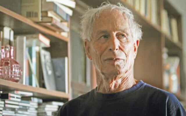 Hillel Halkin Hillel Halkin