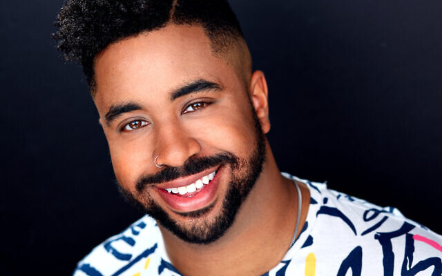 Marques Hollie Marques Hollie