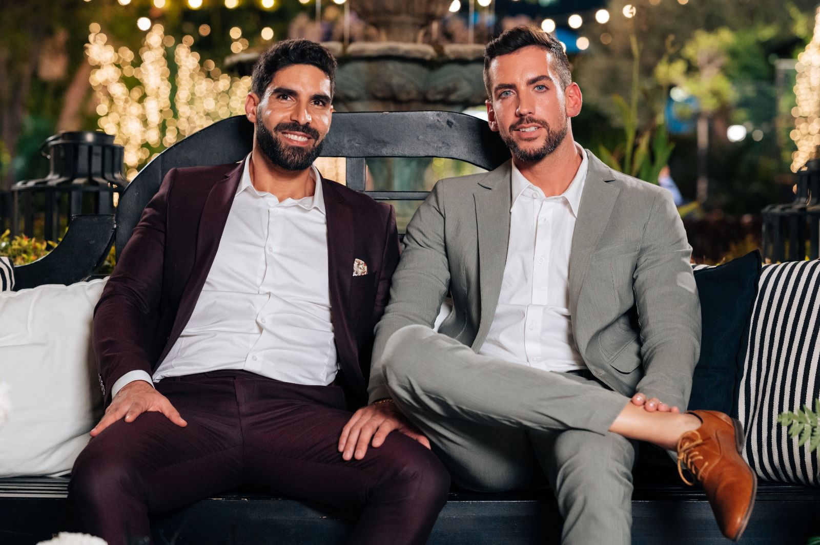 When reality TV meets the reality of Israel&rsquo;s Chief Rabbinate 