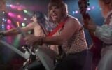 Scene for 'This is Spinal Tap'. (Screen grab/YouTube)