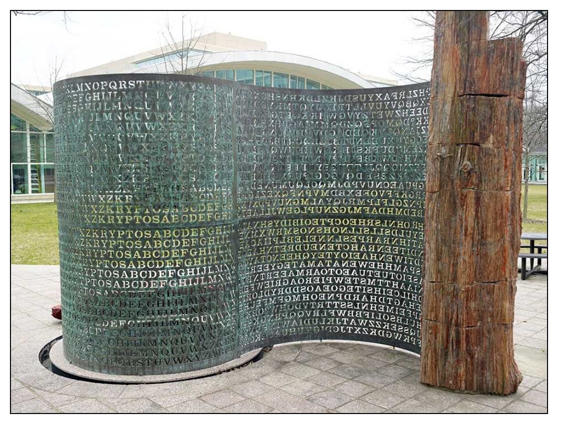 Famed 'immersion journalist' A.J. Jacobs' latest book is perfect for ...