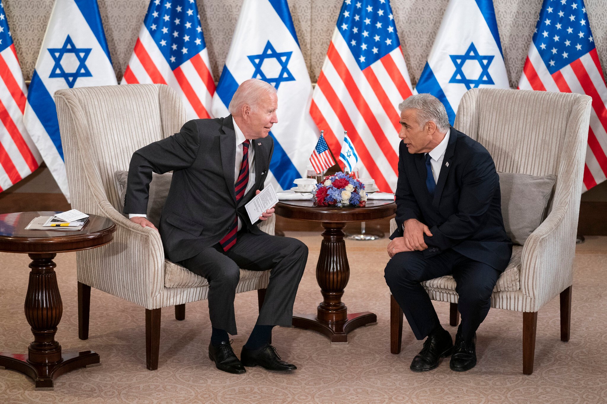 www.timesofisrael.com