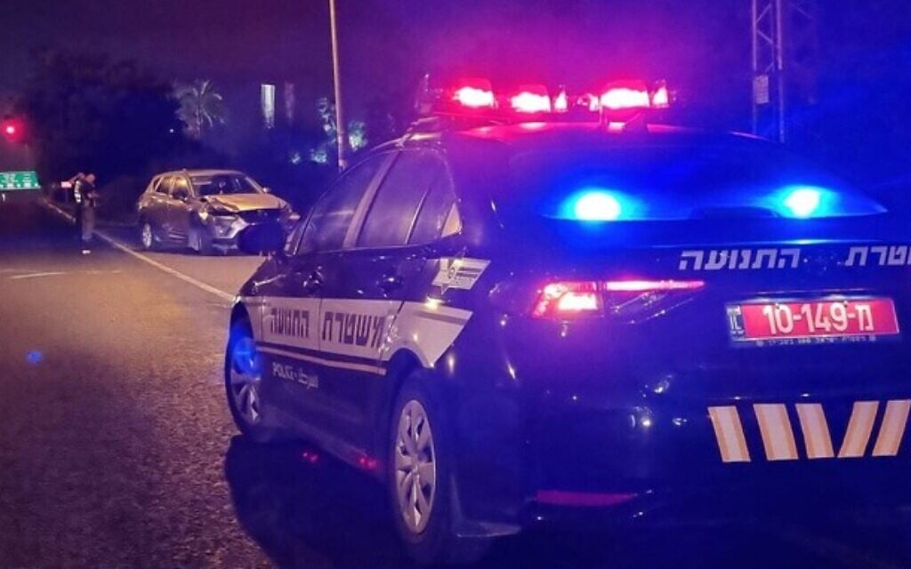 3 murders within hours; victims include woman stabbed to death, son arrested
