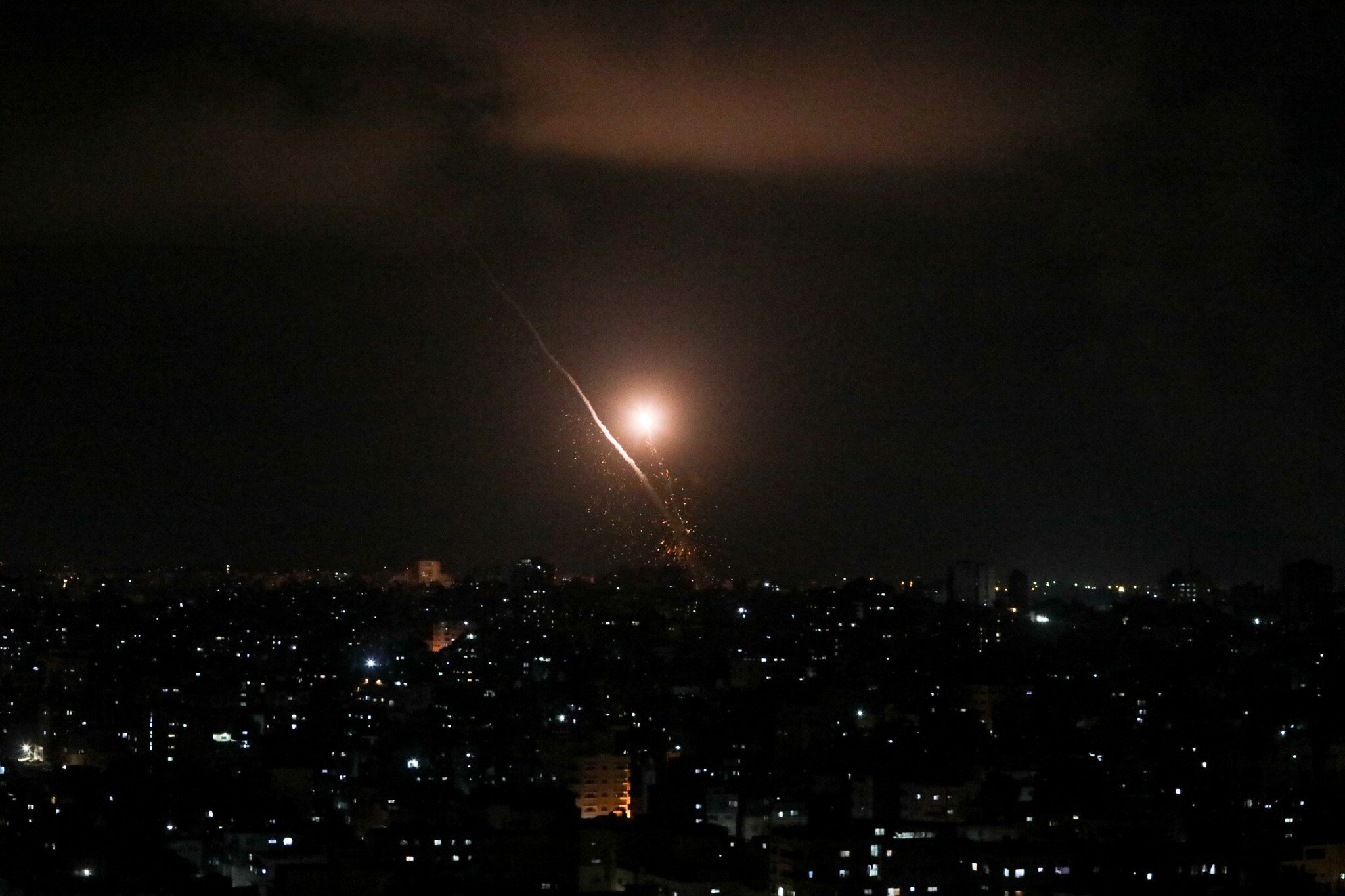 www.timesofisrael.com
