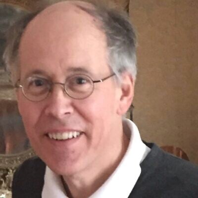 David Price (Wikipedia/Creative Commons)