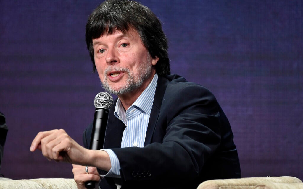Ken Burns’ PBS documentary asks hard questions about how US treated ...