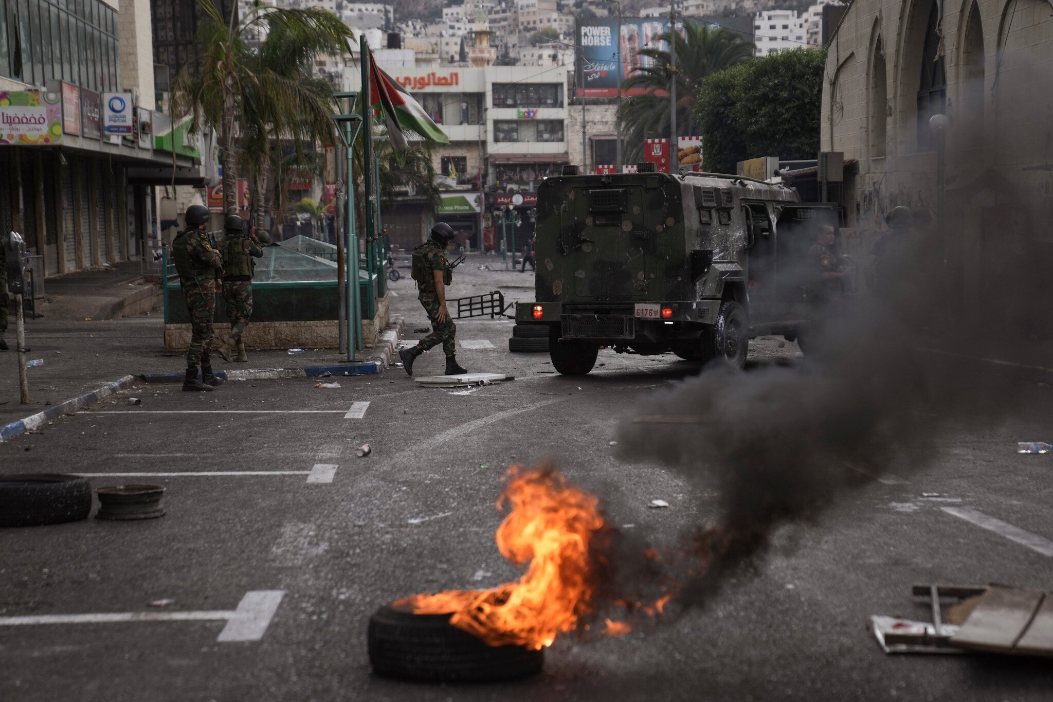 www.timesofisrael.com