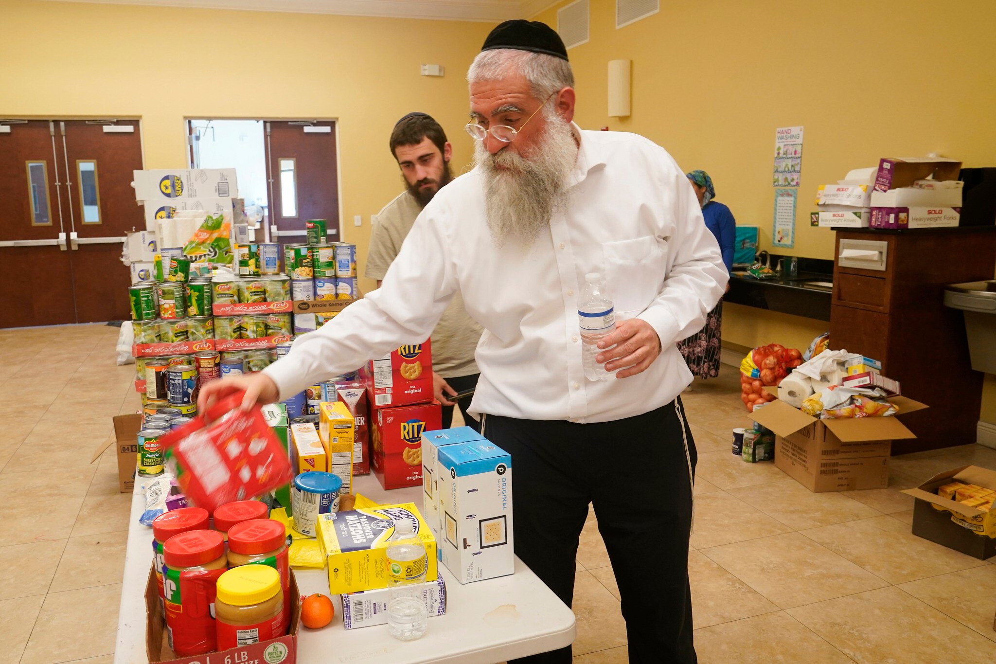 Onlayn transseksual porno