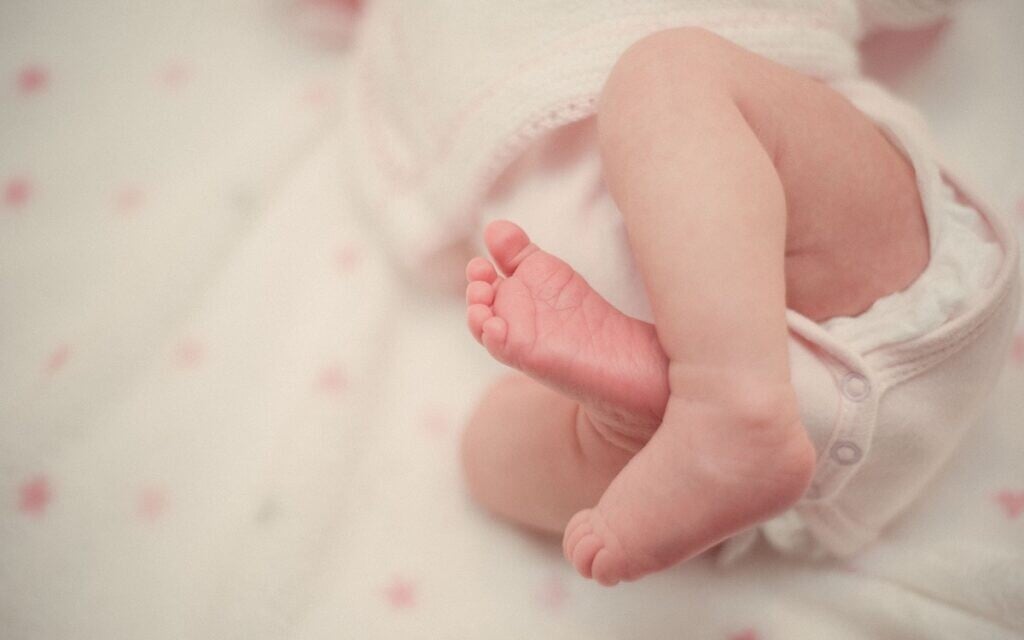 Jerusalem police probe baby food laced with sedatives after 4 infants hospitalized