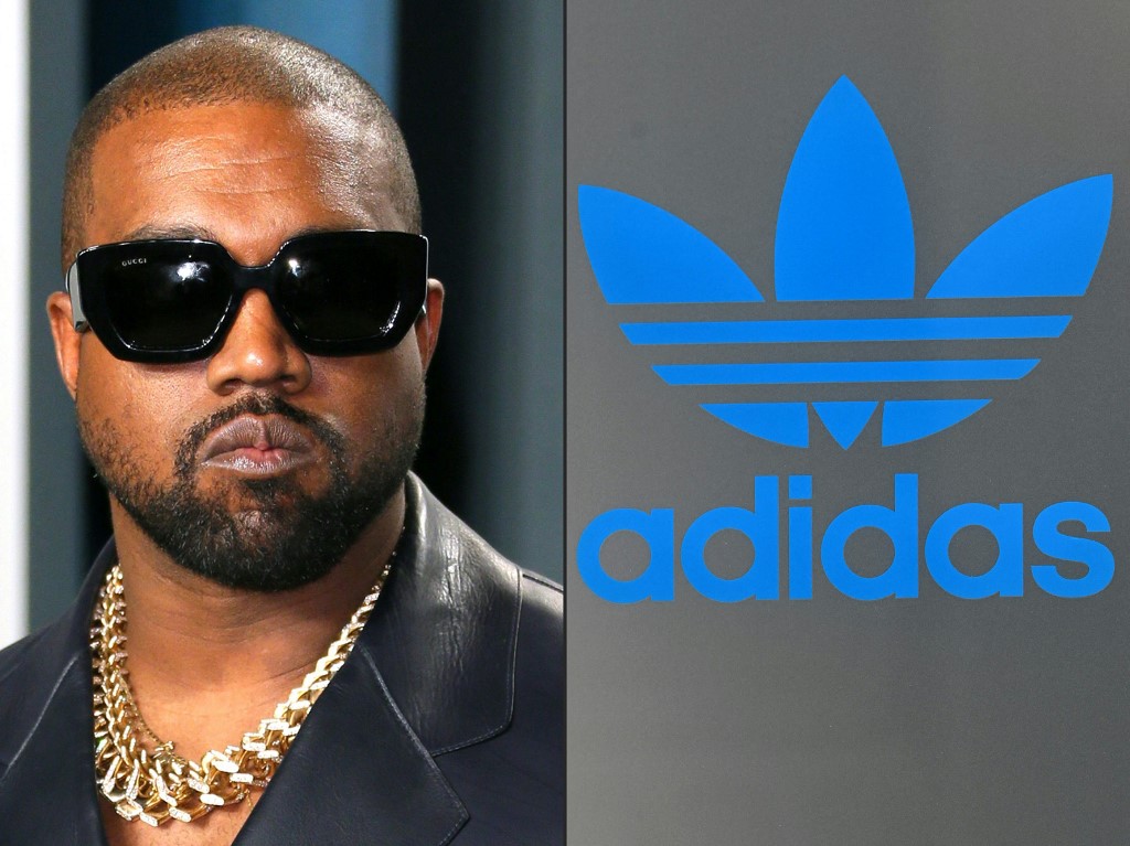 Adidas us kanye quality best sale