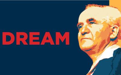 Ben-Gurion Day