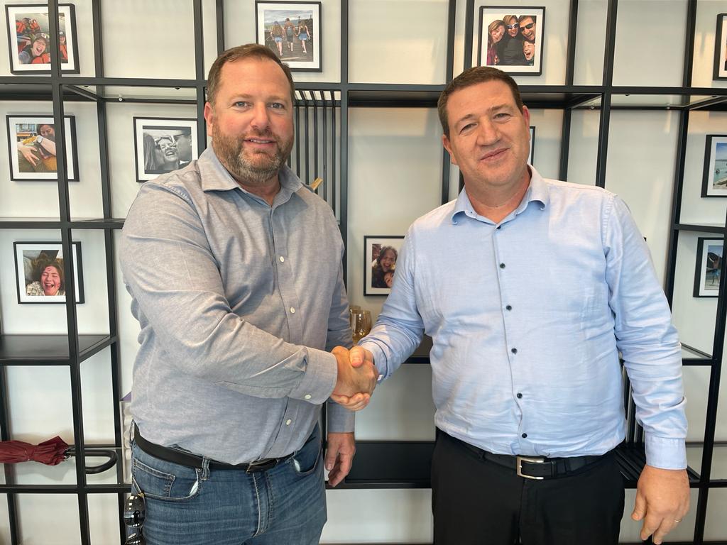 spar tobacco price list uk Shufersal inks early deal to open local stores for Dutch SPAR chain
