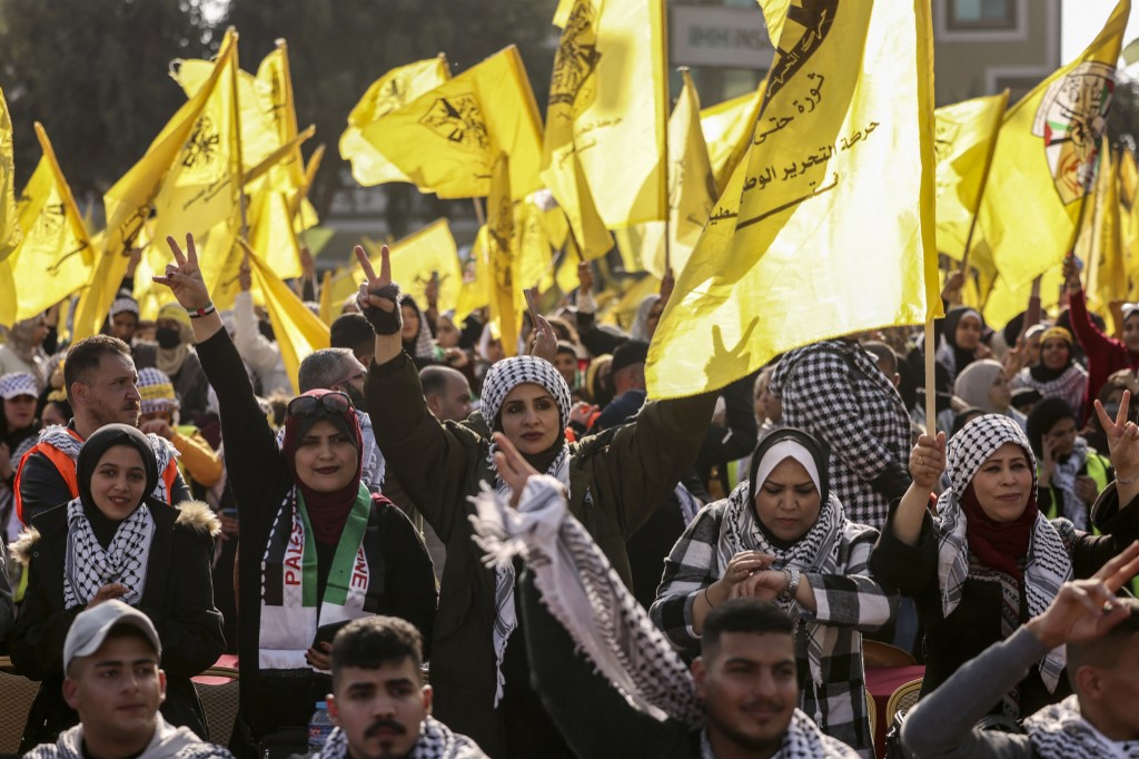 Muslimgauze   Fatah Guerrilla  1996年 Muslimgauze Fatah Guerrilla 1996年 - メルカリ